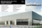 Land Rover Discovery Image 10
