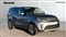 Land Rover Discovery Image 1