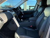 Land Rover Discovery Image 3