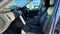 Land Rover Discovery Image 3