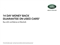 Land Rover Discovery Image 4