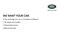 Land Rover Discovery Image 6