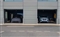 Land Rover Discovery Image 7