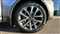 Land Rover Discovery Image 8