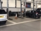 Land Rover Discovery Image 9