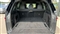 Land Rover Discovery Image 10
