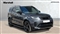 Land Rover Discovery Image 1