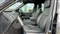 Land Rover Discovery Image 3