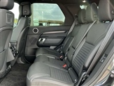 Land Rover Discovery Image 4