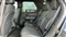 Land Rover Discovery Image 4