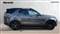 Land Rover Discovery Image 5