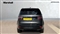 Land Rover Discovery Image 6