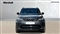 Land Rover Discovery Image 7