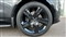 Land Rover Discovery Image 8