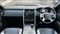 Land Rover Discovery Image 9
