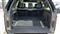 Land Rover Discovery Image 10