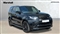 Land Rover Discovery Image 1