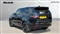 Land Rover Discovery Image 2