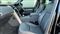 Land Rover Discovery Image 3