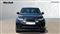 Land Rover Discovery Image 7