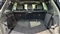 Land Rover Discovery Image 10