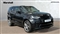 Land Rover Discovery Image 1