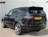 Land Rover Discovery Image 2