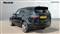 Land Rover Discovery Image 2