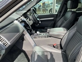 Land Rover Discovery Image 3