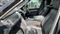 Land Rover Discovery Image 3