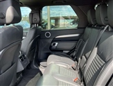 Land Rover Discovery Image 4