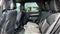 Land Rover Discovery Image 4