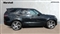 Land Rover Discovery Image 5