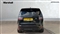 Land Rover Discovery Image 6