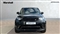 Land Rover Discovery Image 7