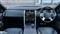 Land Rover Discovery Image 9