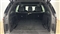 Land Rover Discovery Image 10
