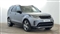Land Rover Discovery Image 1