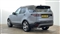 Land Rover Discovery Image 2