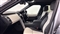 Land Rover Discovery Image 3