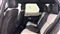 Land Rover Discovery Image 4