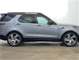 Land Rover Discovery Image 5