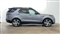 Land Rover Discovery Image 5