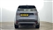 Land Rover Discovery Image 6