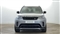 Land Rover Discovery Image 7