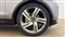 Land Rover Discovery Image 8