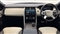 Land Rover Discovery Image 9