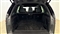 Land Rover Discovery Image 10