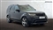 Land Rover Discovery Image 1