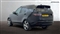 Land Rover Discovery Image 2